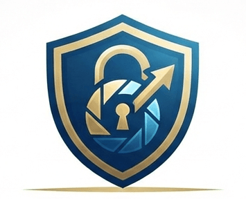 LGU DigiVault
